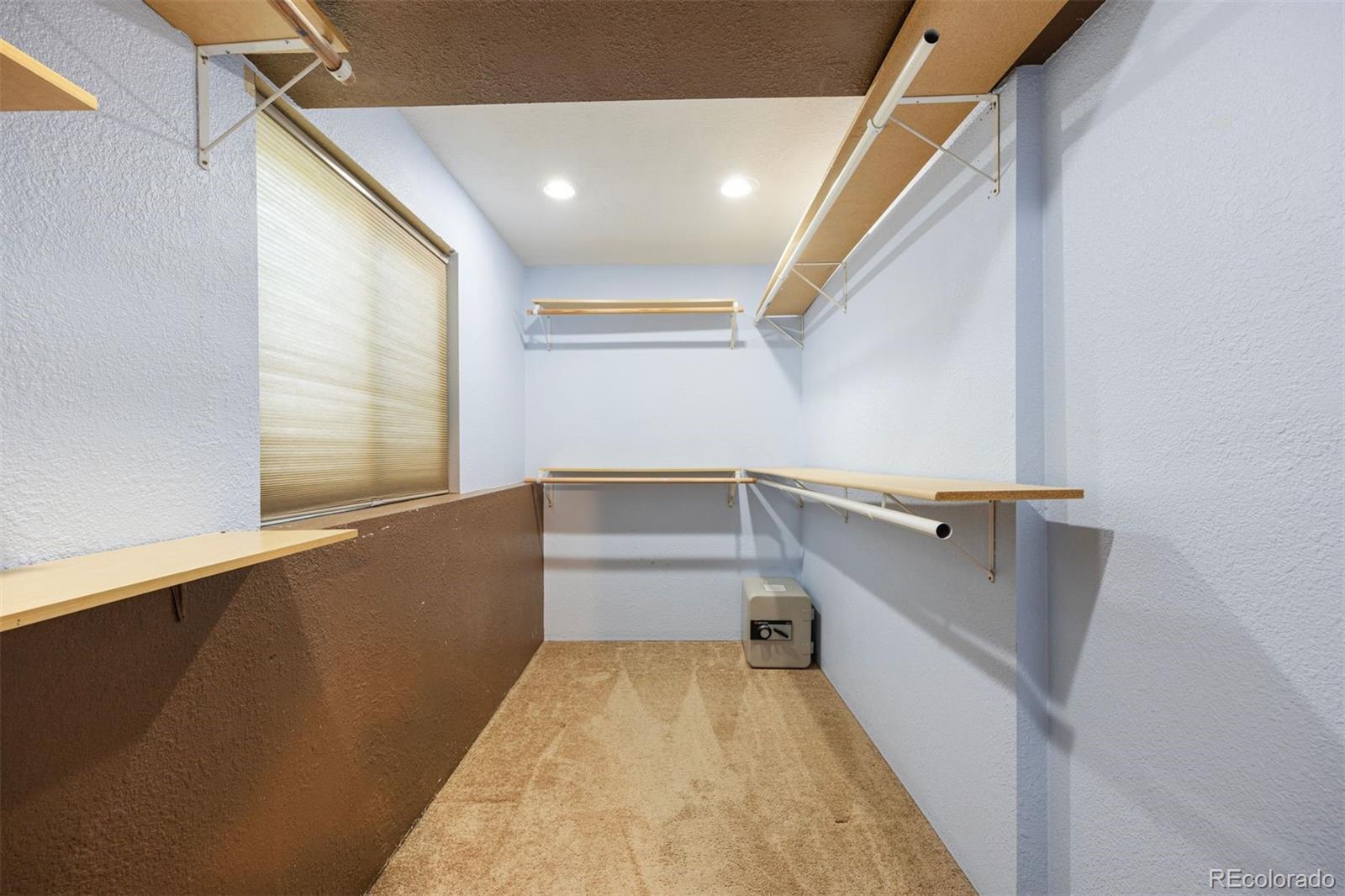 MLS Image #12 for 4786 s yampa street,aurora, Colorado