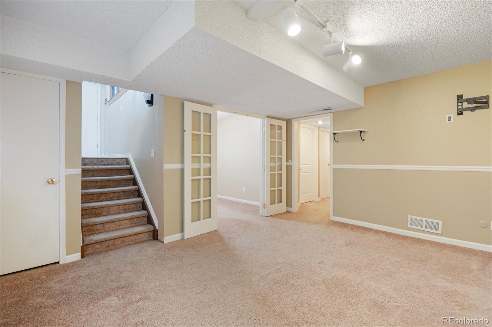 MLS Image #13 for 4786 s yampa street,aurora, Colorado