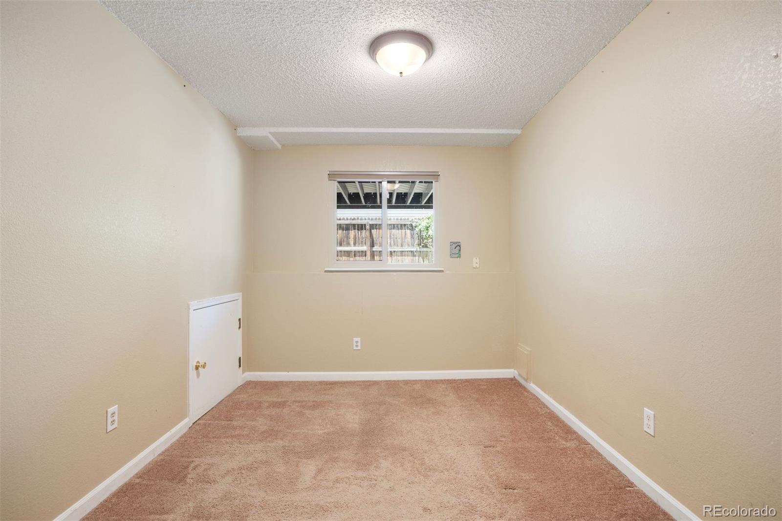 MLS Image #14 for 4786 s yampa street,aurora, Colorado