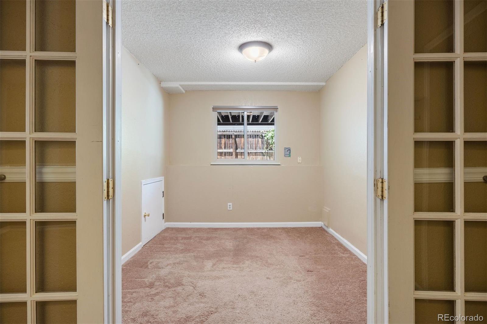 MLS Image #15 for 4786 s yampa street,aurora, Colorado