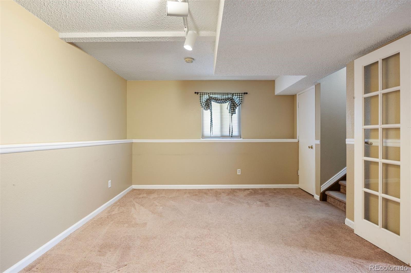 MLS Image #16 for 4786 s yampa street,aurora, Colorado