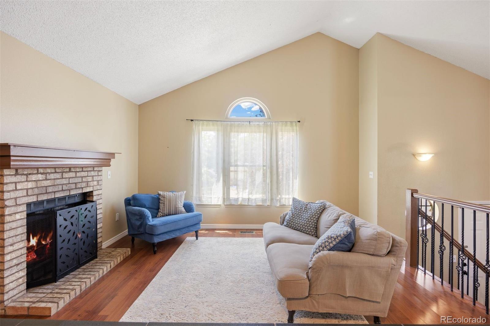 MLS Image #18 for 4786 s yampa street,aurora, Colorado