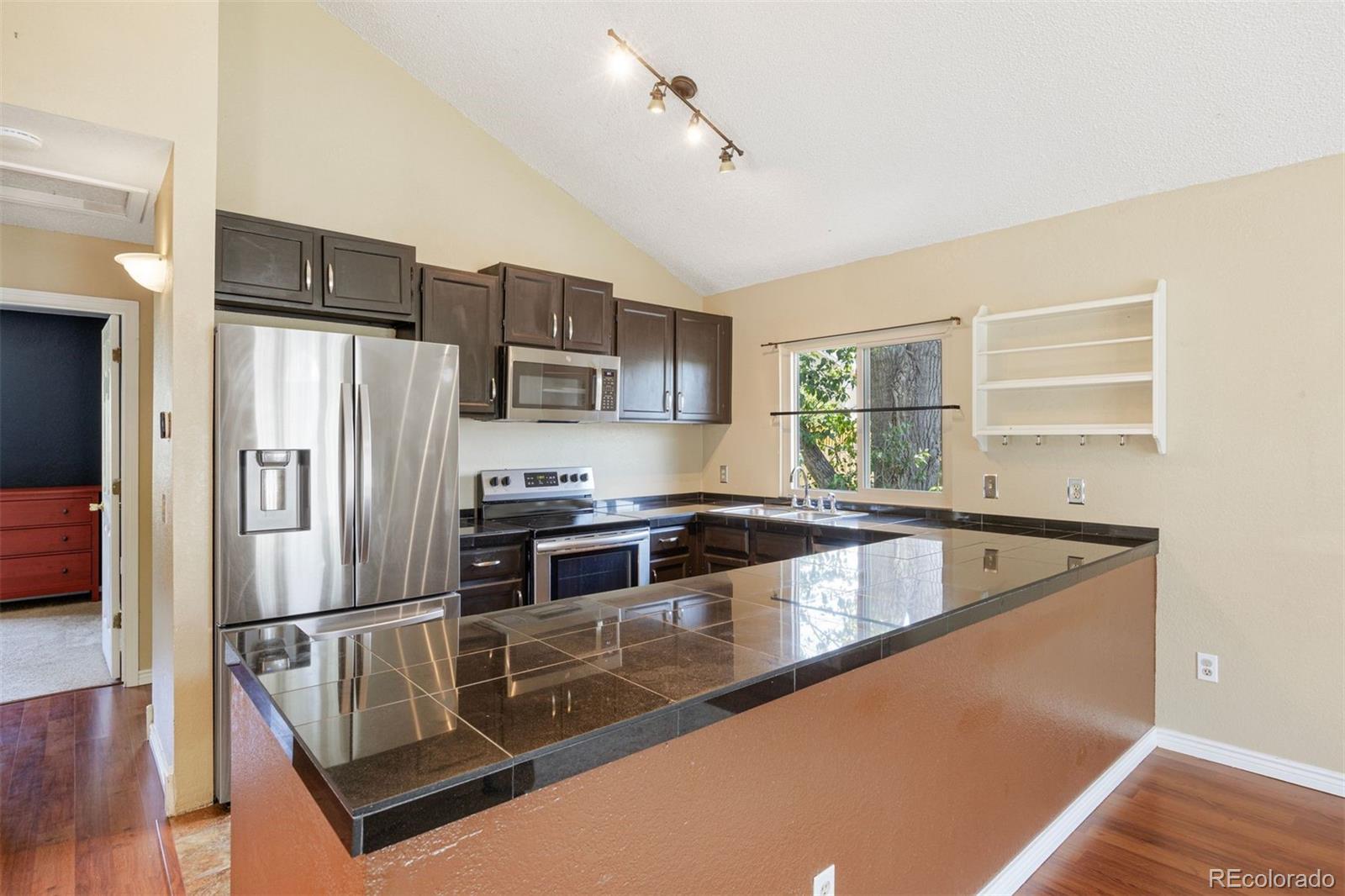 MLS Image #19 for 4786 s yampa street,aurora, Colorado