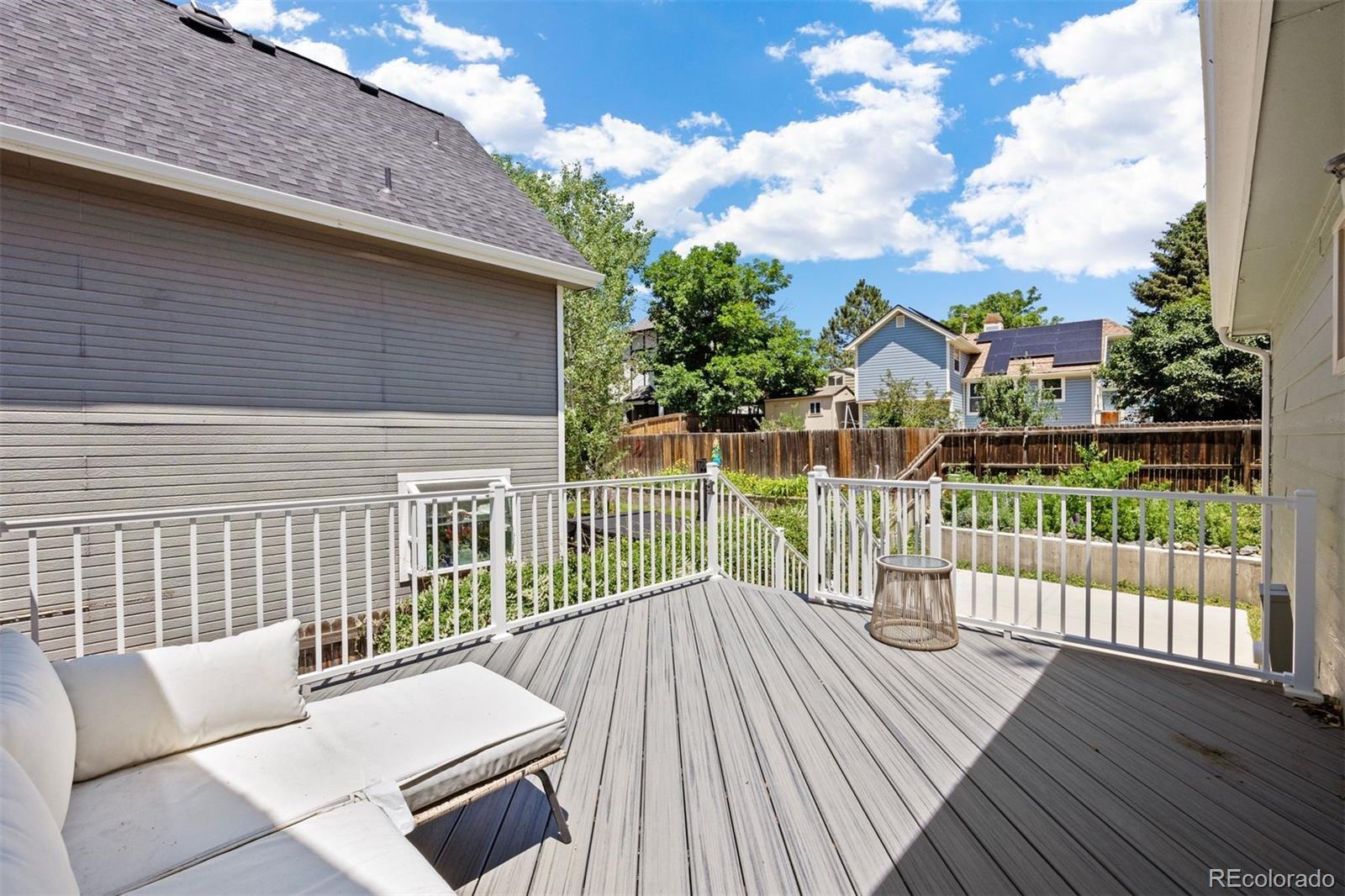 MLS Image #2 for 4786 s yampa street,aurora, Colorado