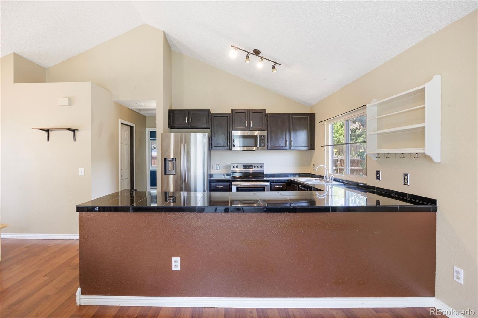 MLS Image #20 for 4786 s yampa street,aurora, Colorado