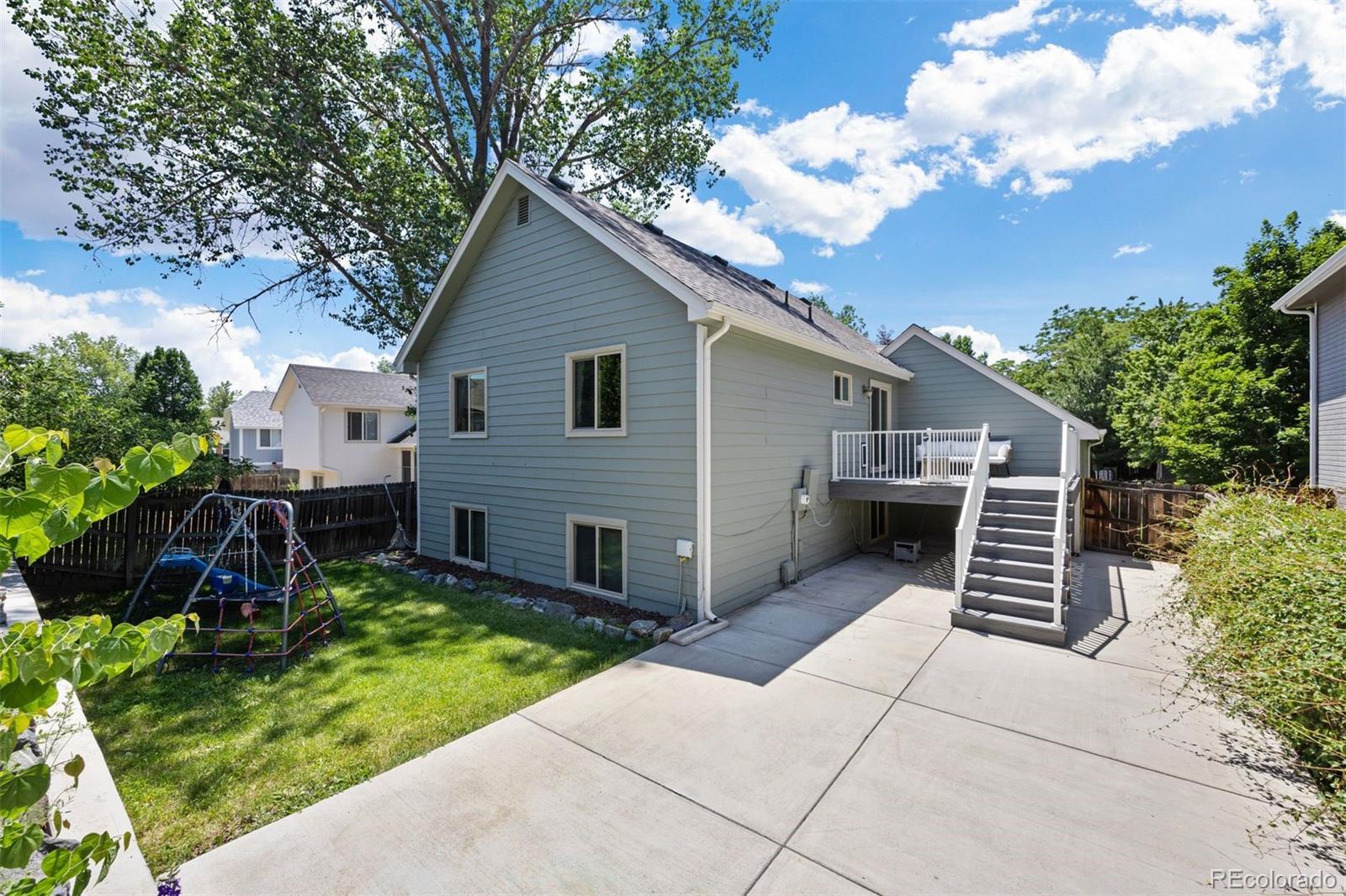 MLS Image #22 for 4786 s yampa street,aurora, Colorado