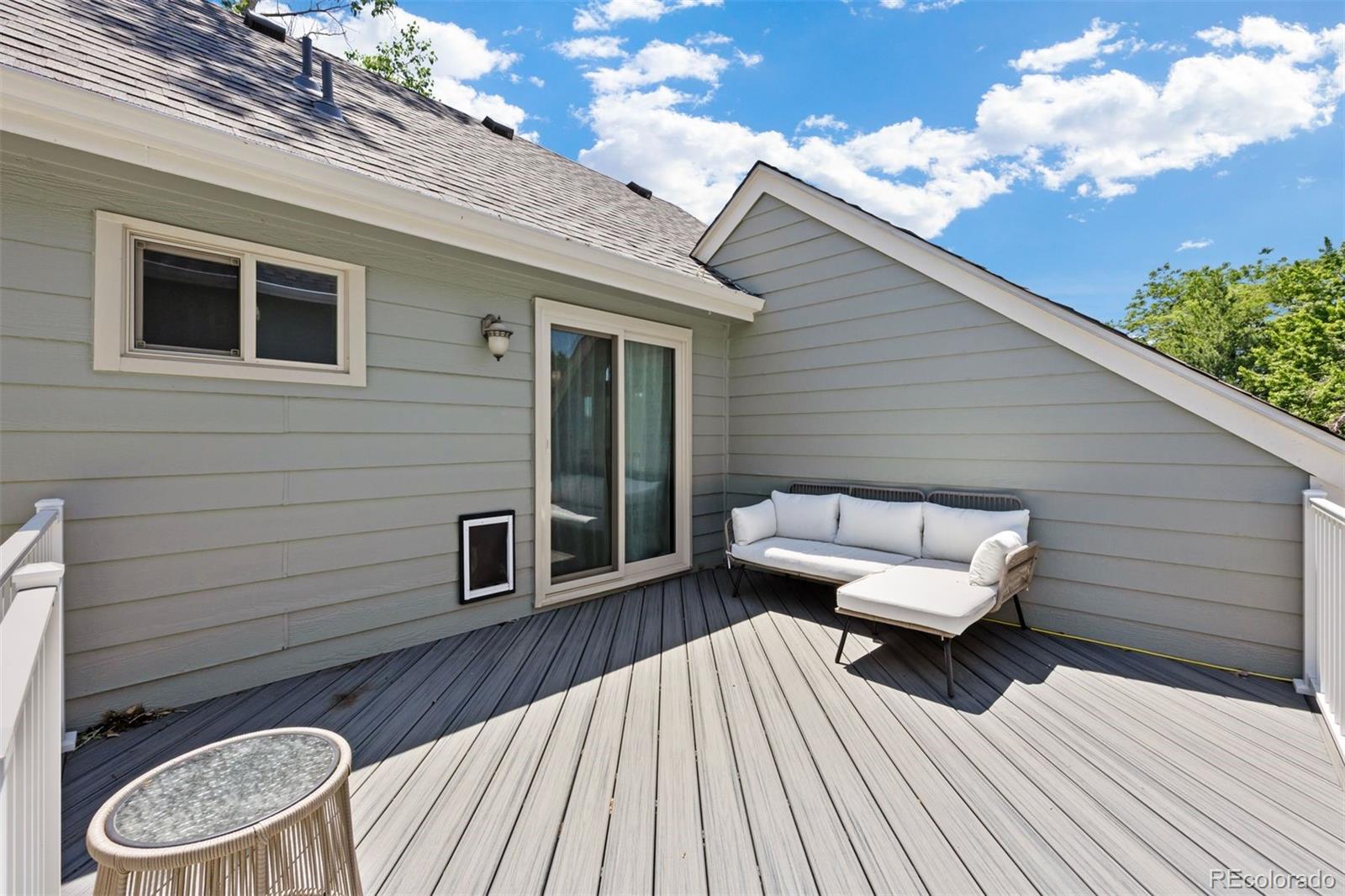 MLS Image #23 for 4786 s yampa street,aurora, Colorado