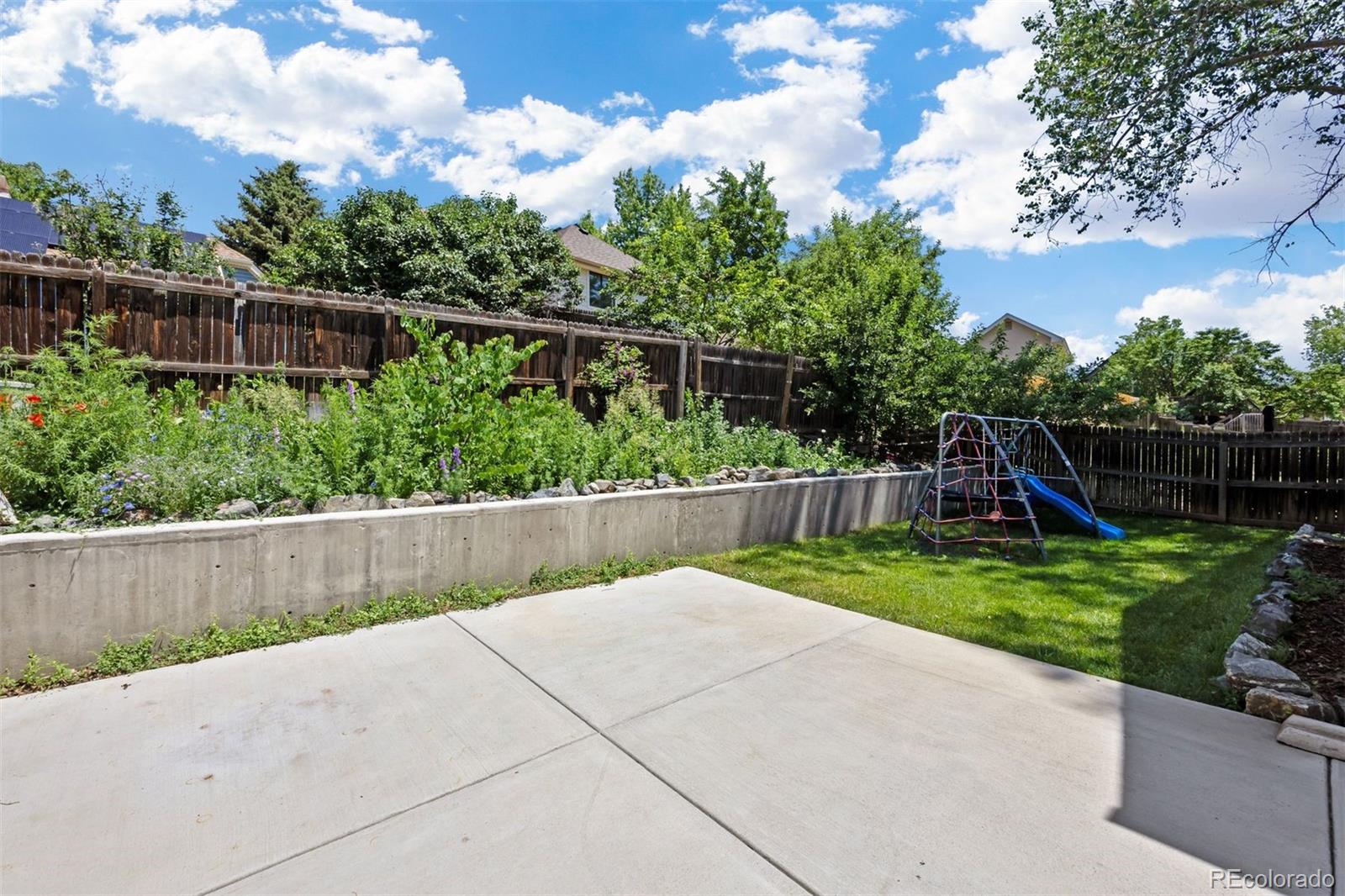 MLS Image #24 for 4786 s yampa street,aurora, Colorado