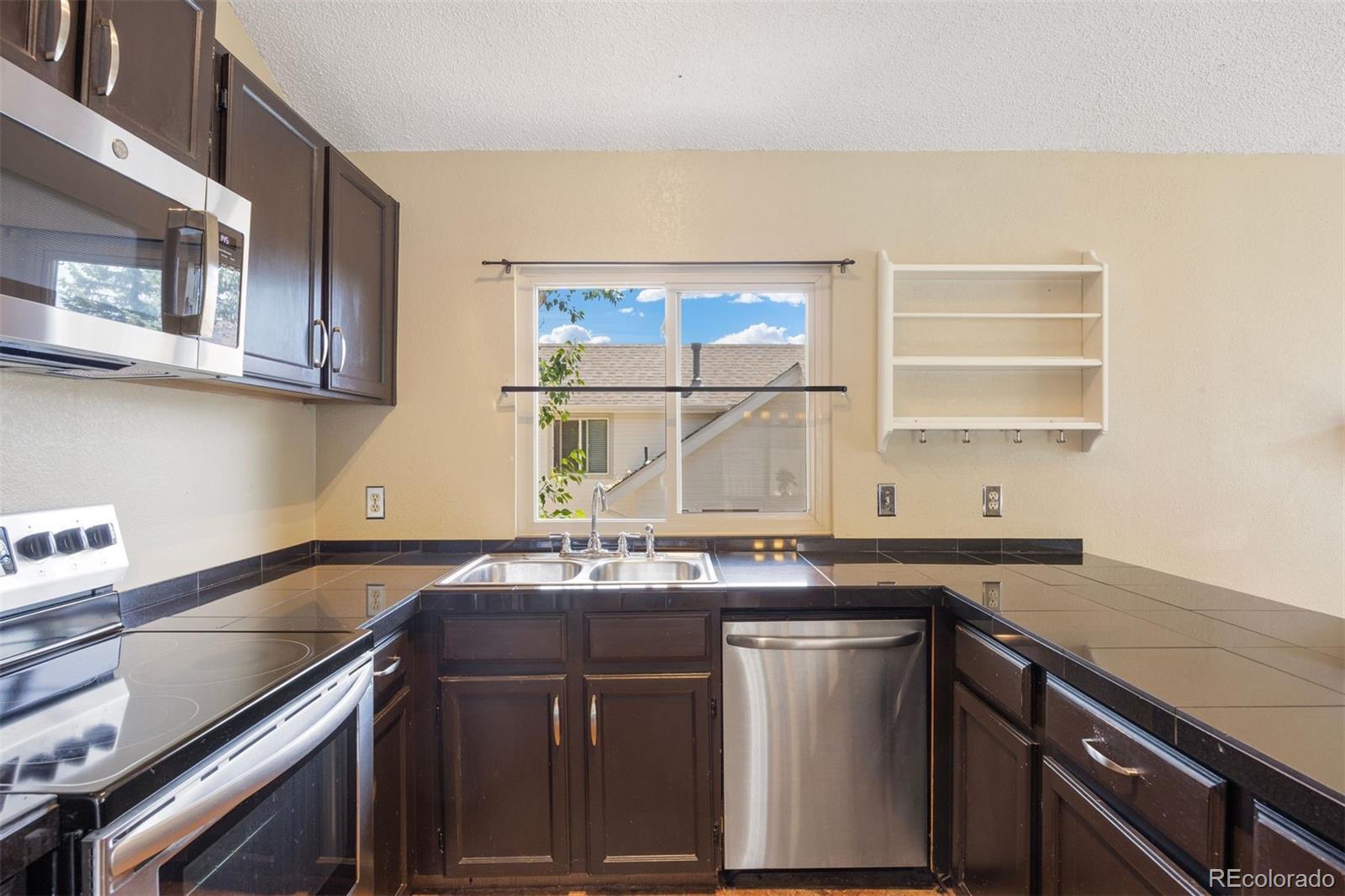 MLS Image #4 for 4786 s yampa street,aurora, Colorado