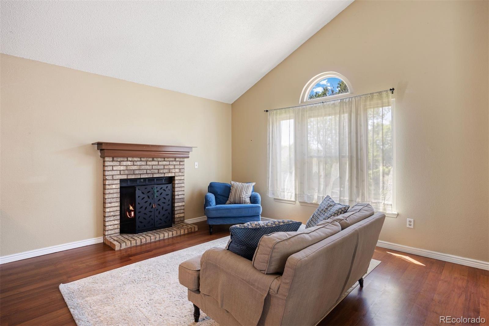 MLS Image #5 for 4786 s yampa street,aurora, Colorado
