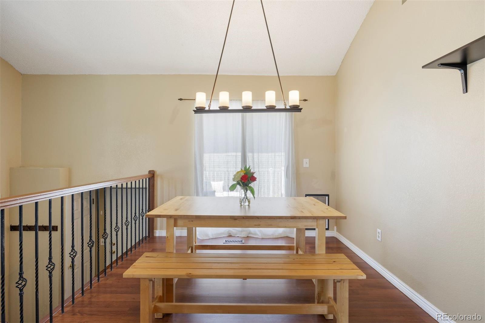 MLS Image #6 for 4786 s yampa street,aurora, Colorado