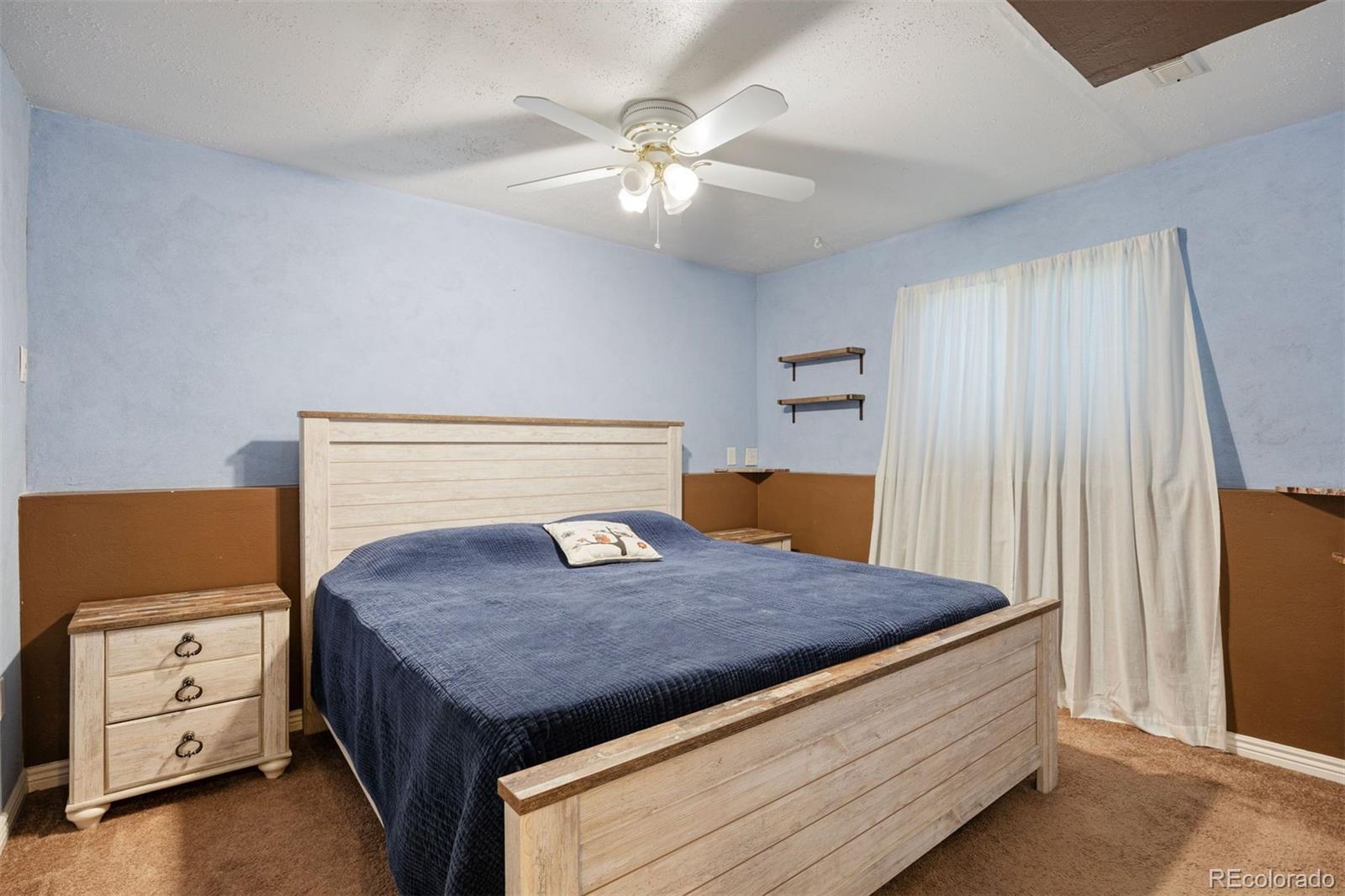 MLS Image #7 for 4786 s yampa street,aurora, Colorado