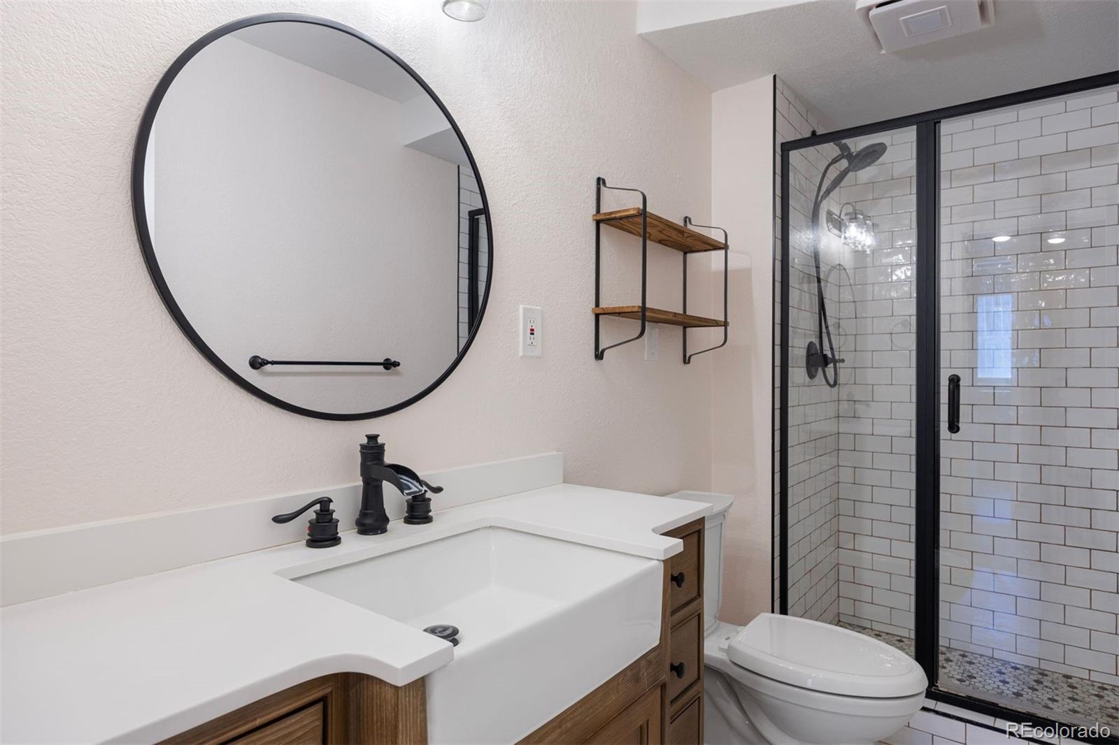 MLS Image #8 for 4786 s yampa street,aurora, Colorado