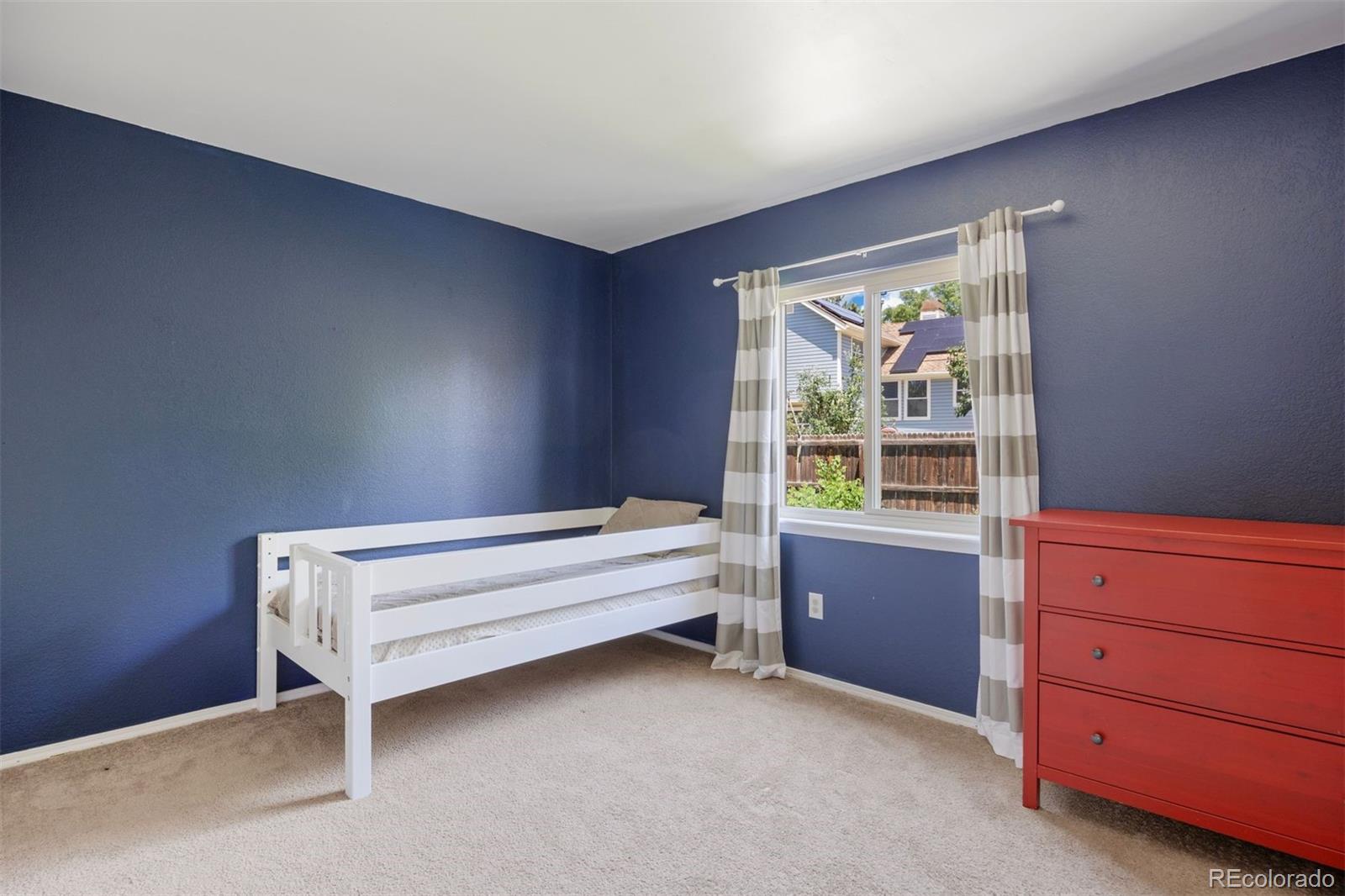 MLS Image #9 for 4786 s yampa street,aurora, Colorado