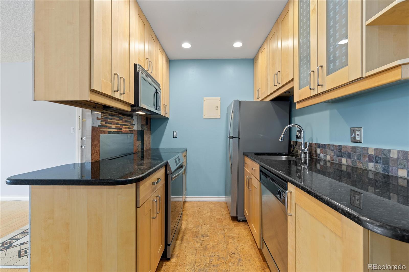 MLS Image #10 for 850 w moorhead circle,boulder, Colorado