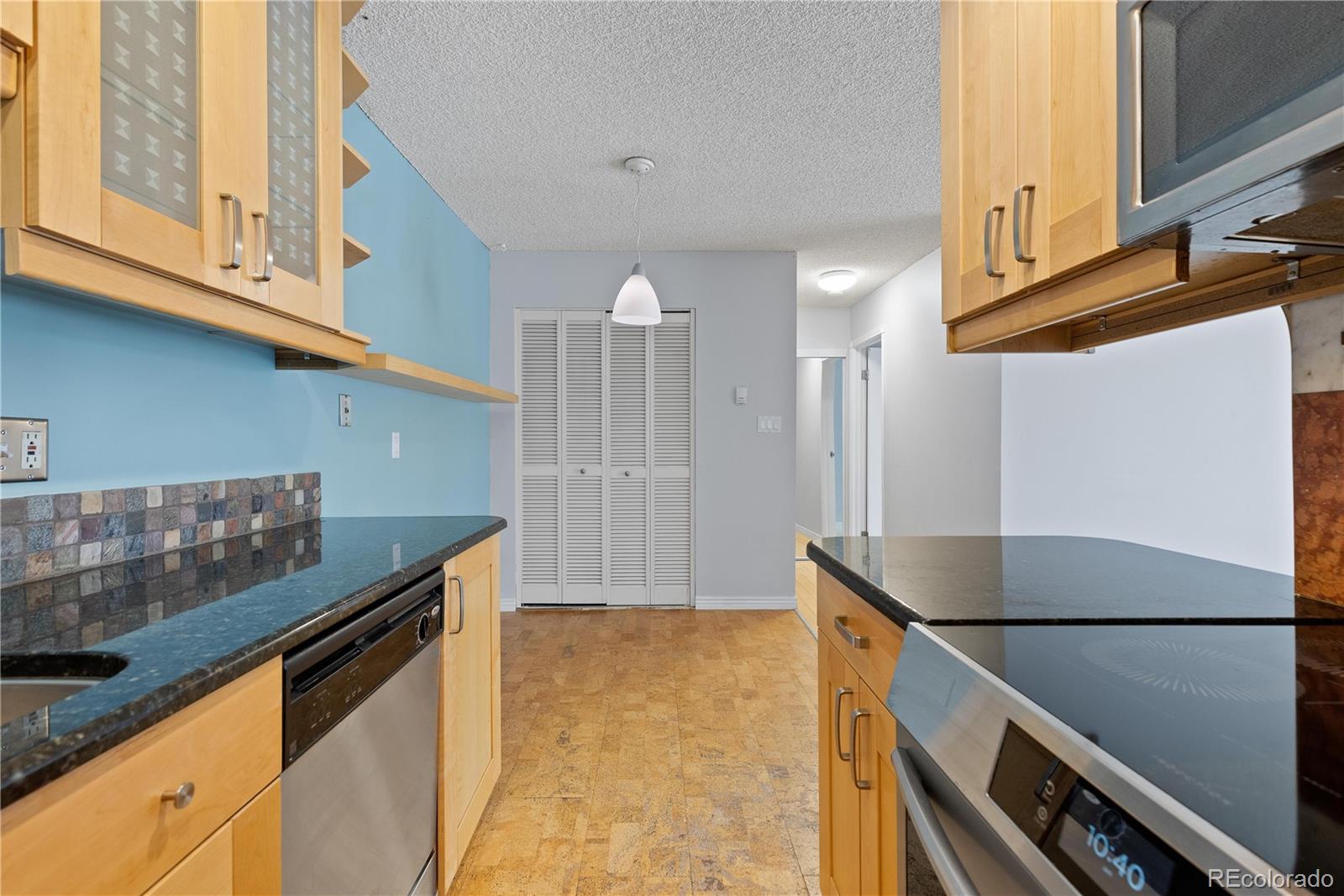 MLS Image #11 for 850 w moorhead circle,boulder, Colorado
