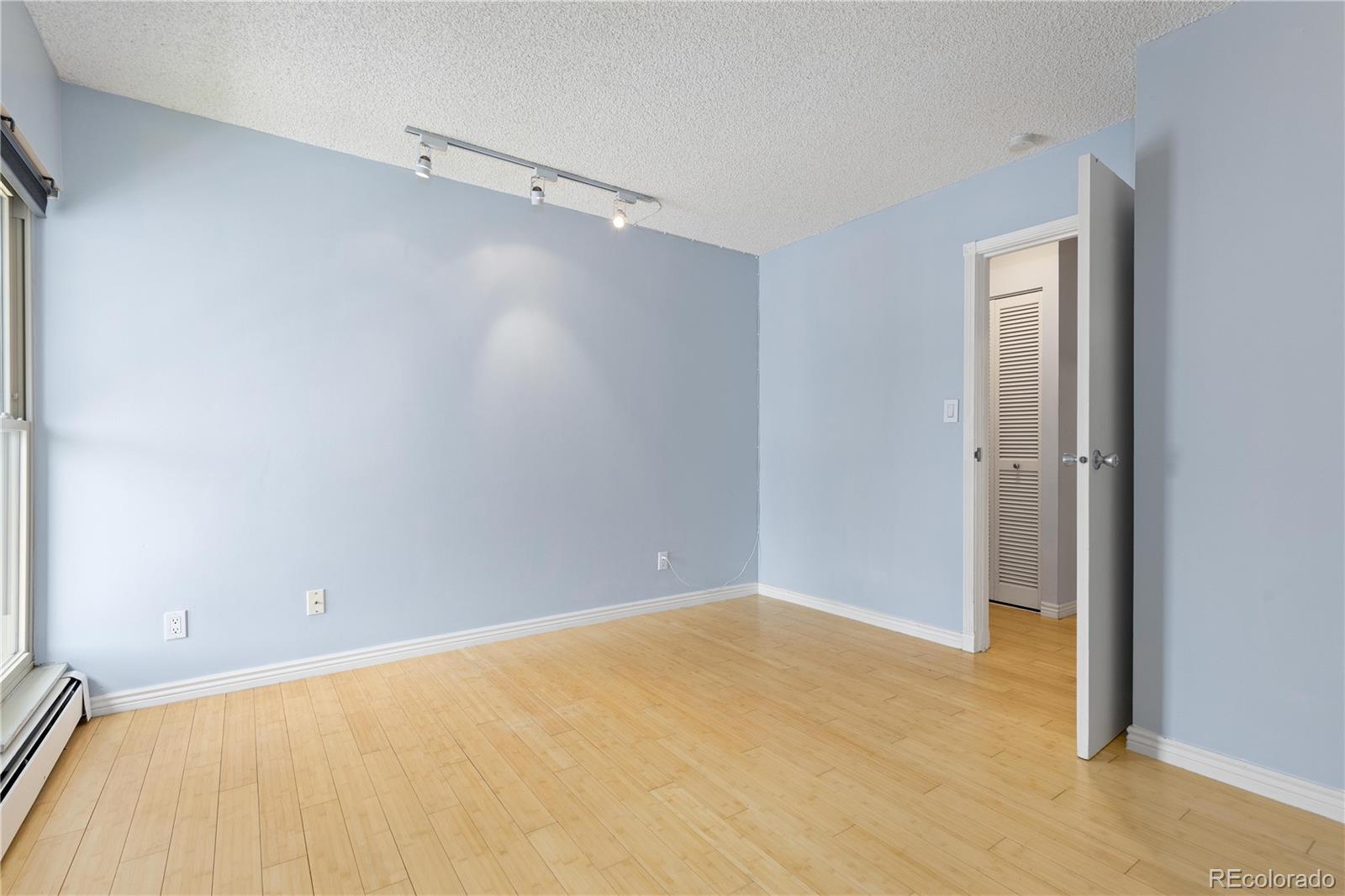 MLS Image #12 for 850 w moorhead circle,boulder, Colorado
