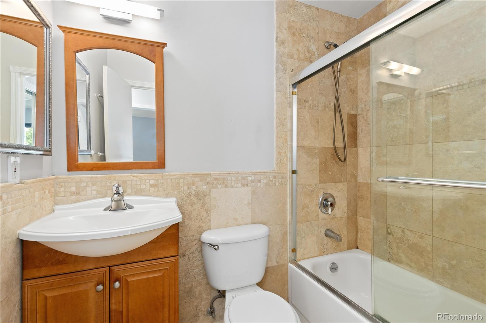MLS Image #13 for 850 w moorhead circle,boulder, Colorado