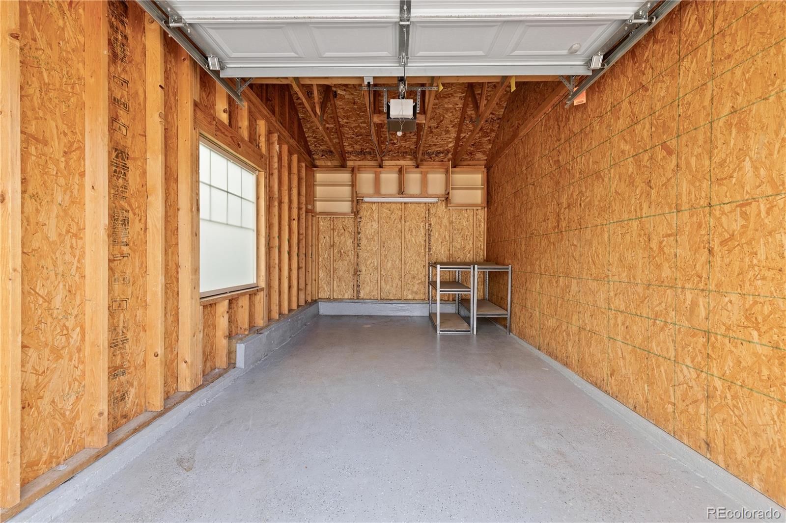 MLS Image #14 for 850 w moorhead circle,boulder, Colorado