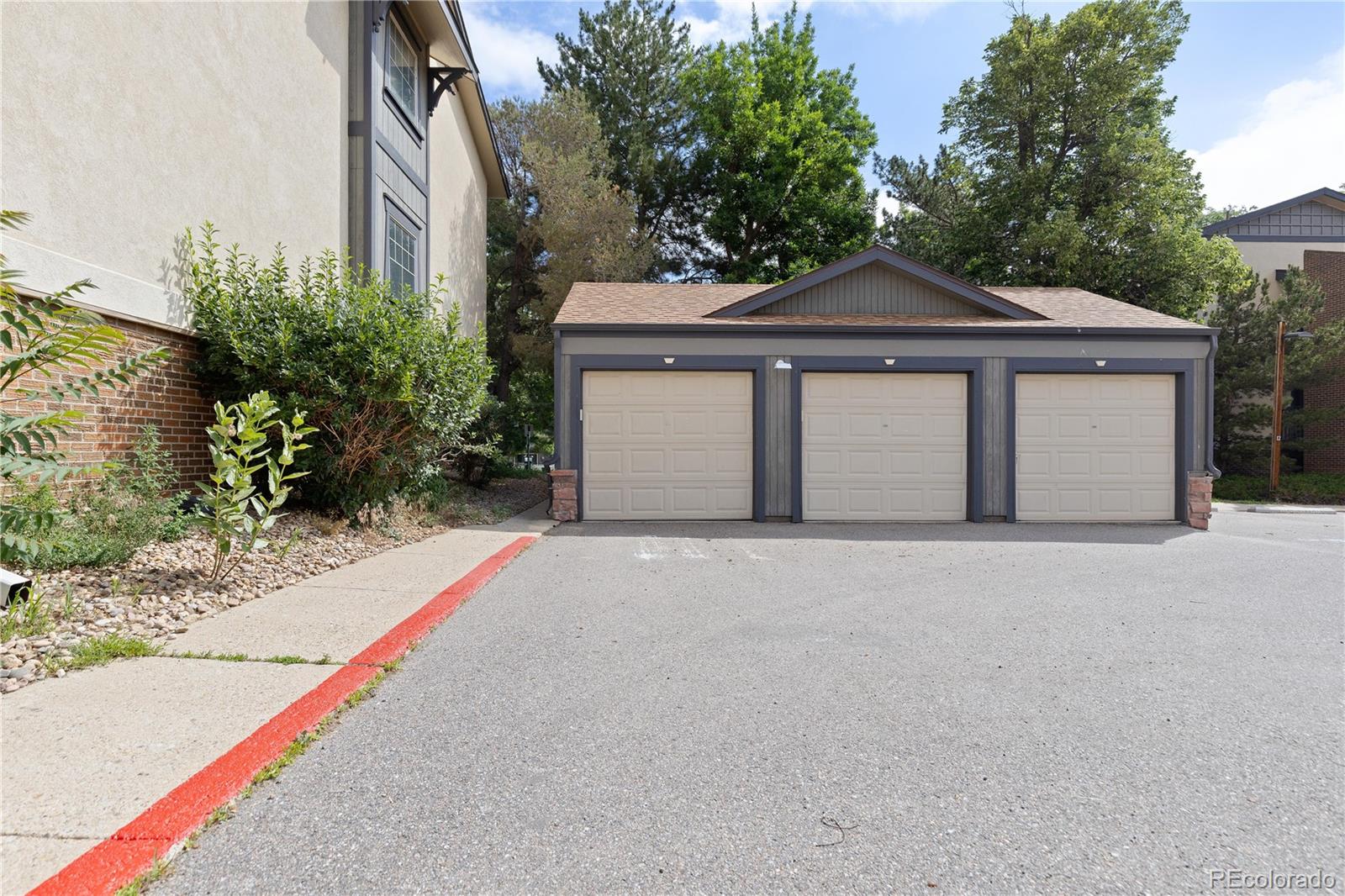 MLS Image #16 for 850 w moorhead circle,boulder, Colorado
