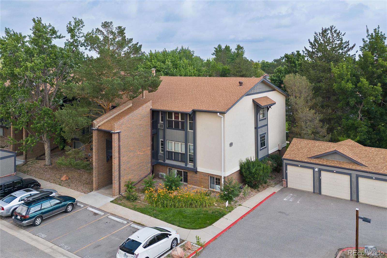 MLS Image #17 for 850 w moorhead circle,boulder, Colorado