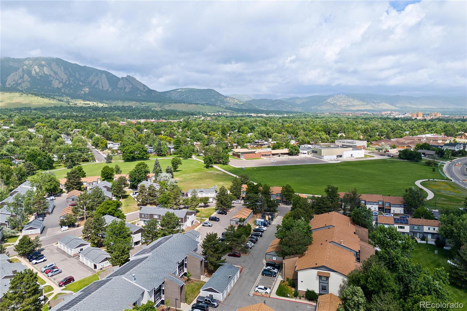 MLS Image #18 for 850 w moorhead circle,boulder, Colorado