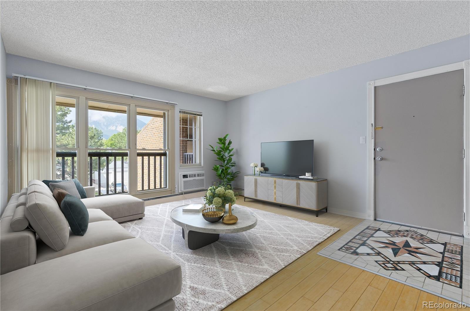 MLS Image #2 for 850 w moorhead circle,boulder, Colorado