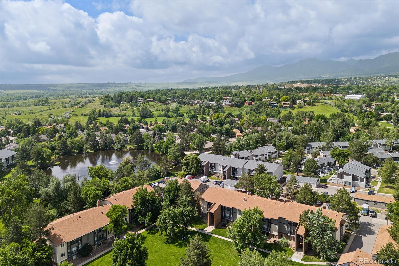 MLS Image #20 for 850 w moorhead circle,boulder, Colorado
