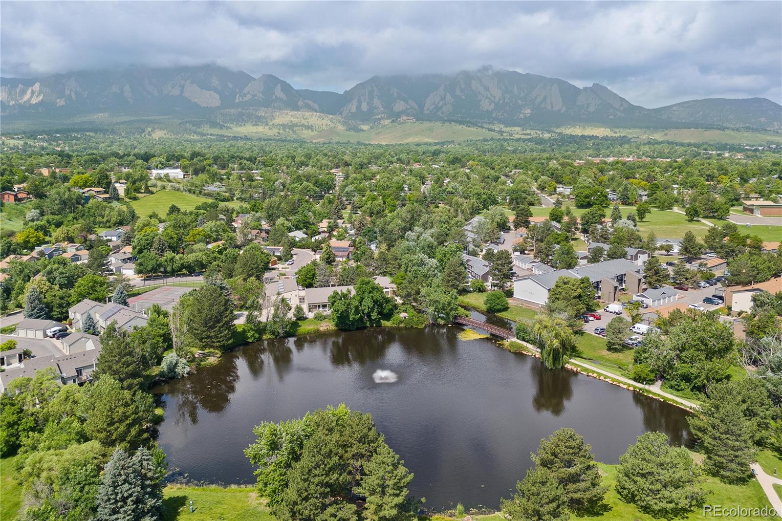 MLS Image #21 for 850 w moorhead circle,boulder, Colorado