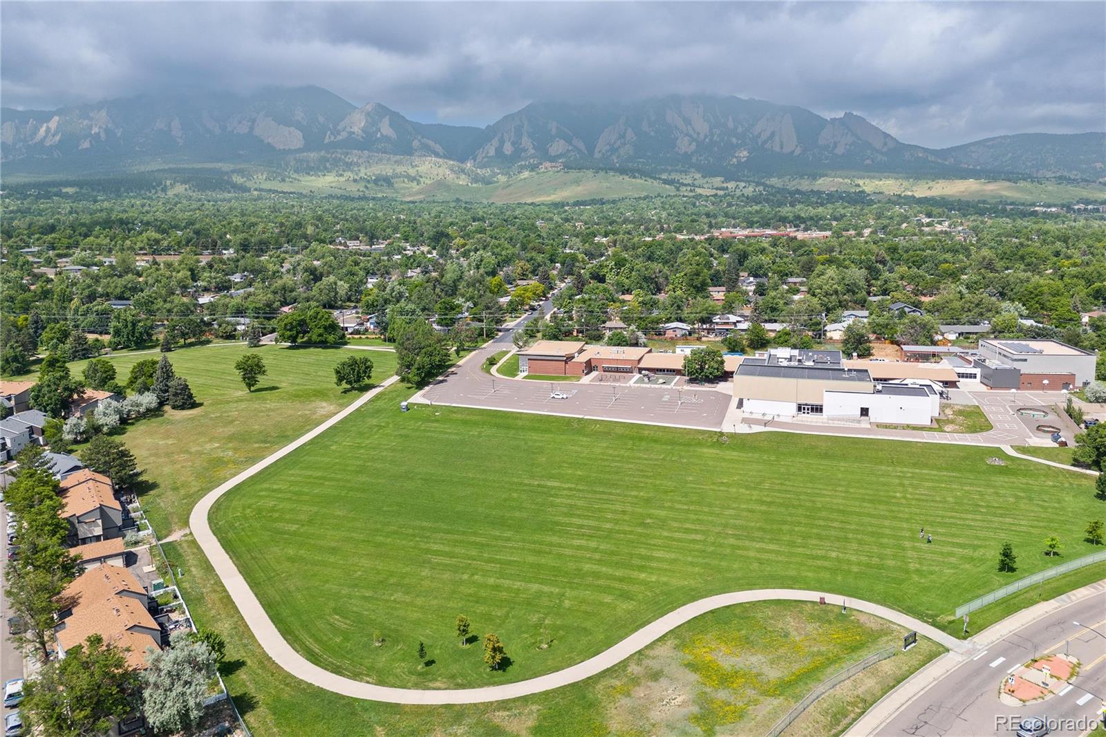 MLS Image #22 for 850 w moorhead circle,boulder, Colorado