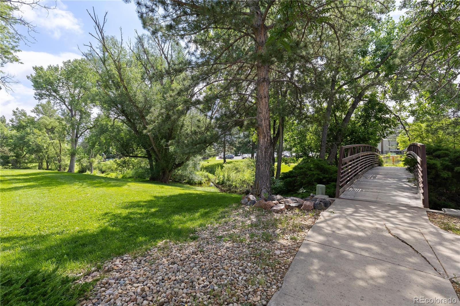 MLS Image #23 for 850 w moorhead circle,boulder, Colorado