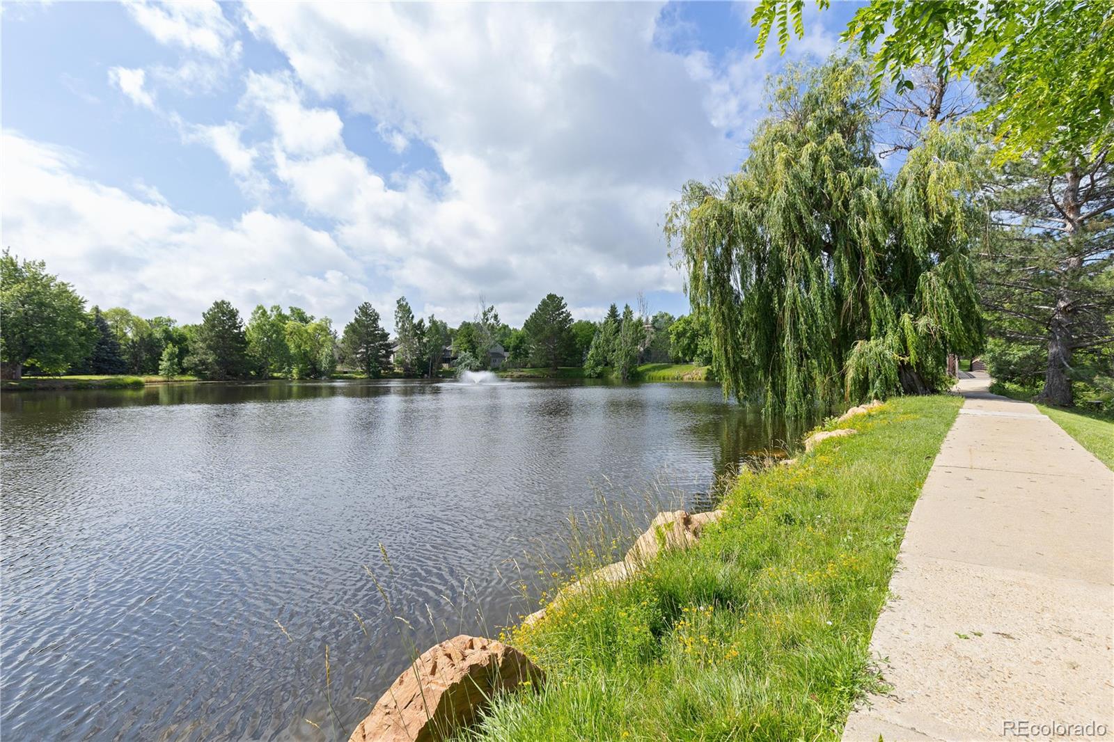 MLS Image #24 for 850 w moorhead circle,boulder, Colorado