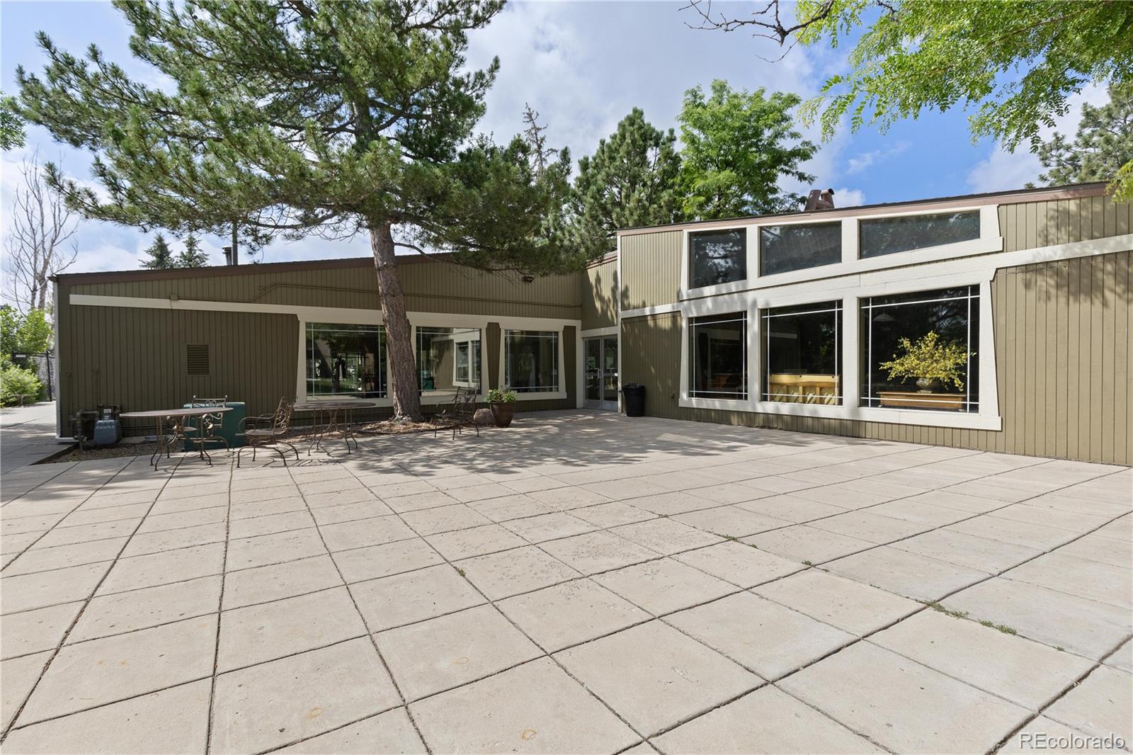MLS Image #26 for 850 w moorhead circle,boulder, Colorado