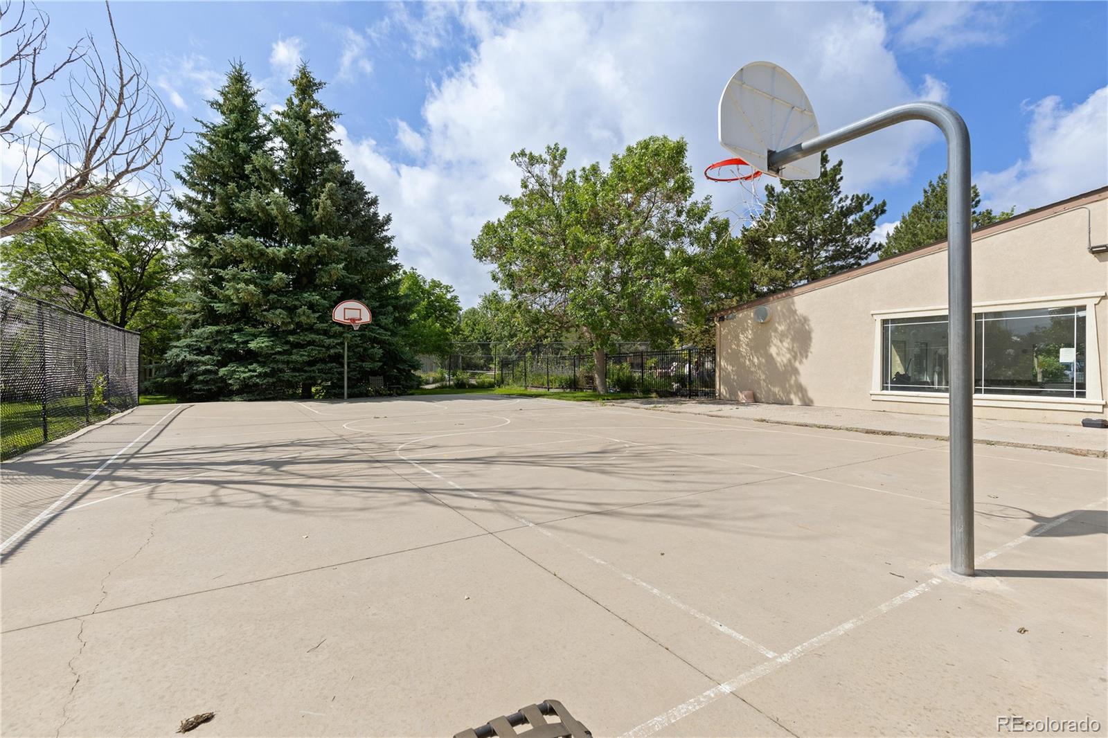 MLS Image #27 for 850 w moorhead circle,boulder, Colorado