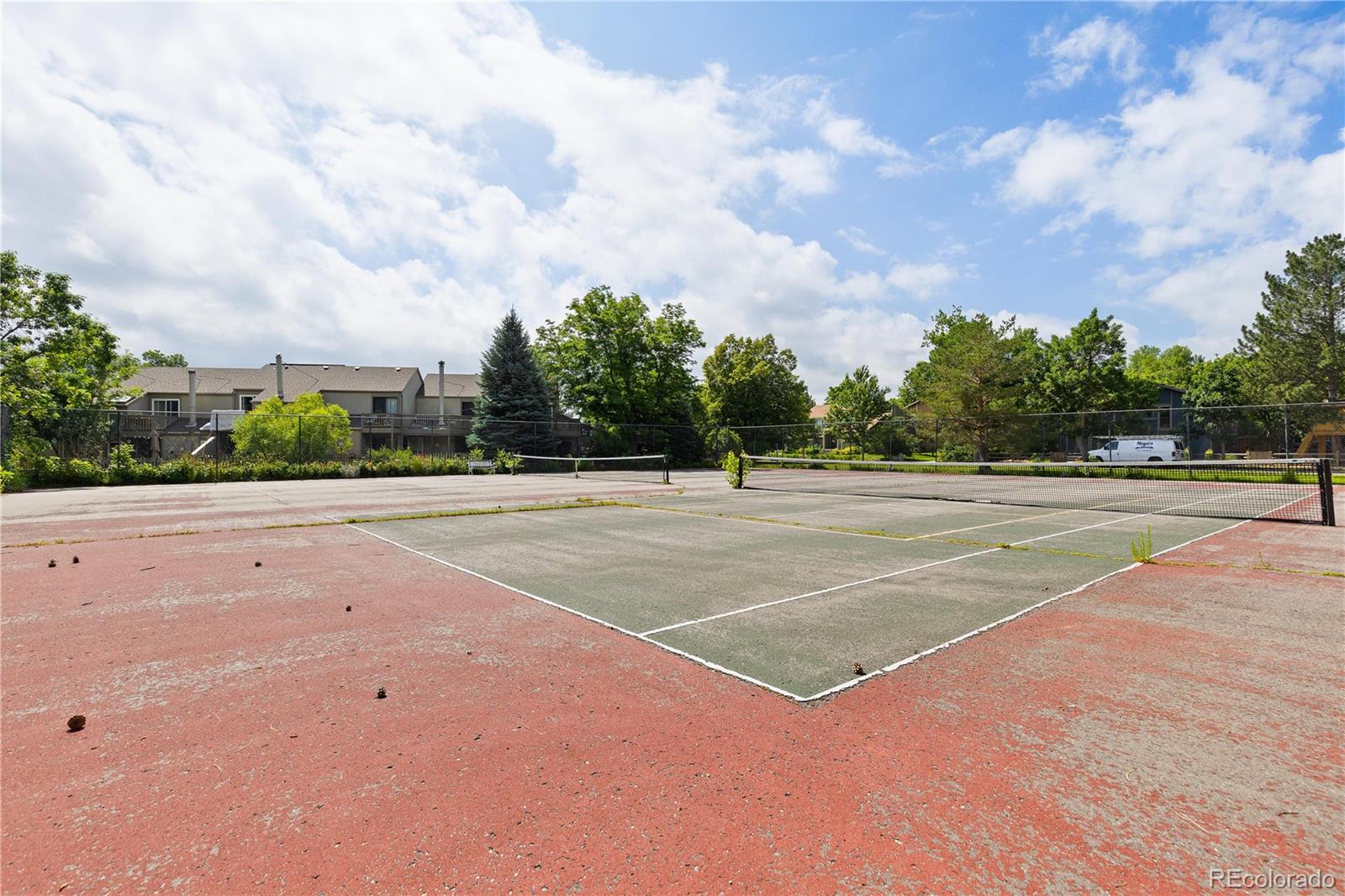 MLS Image #28 for 850 w moorhead circle,boulder, Colorado