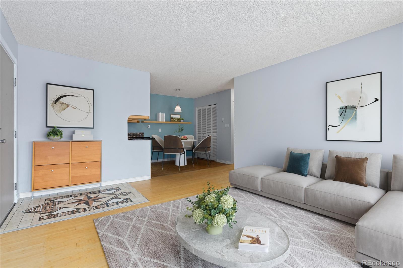 MLS Image #3 for 850 w moorhead circle,boulder, Colorado