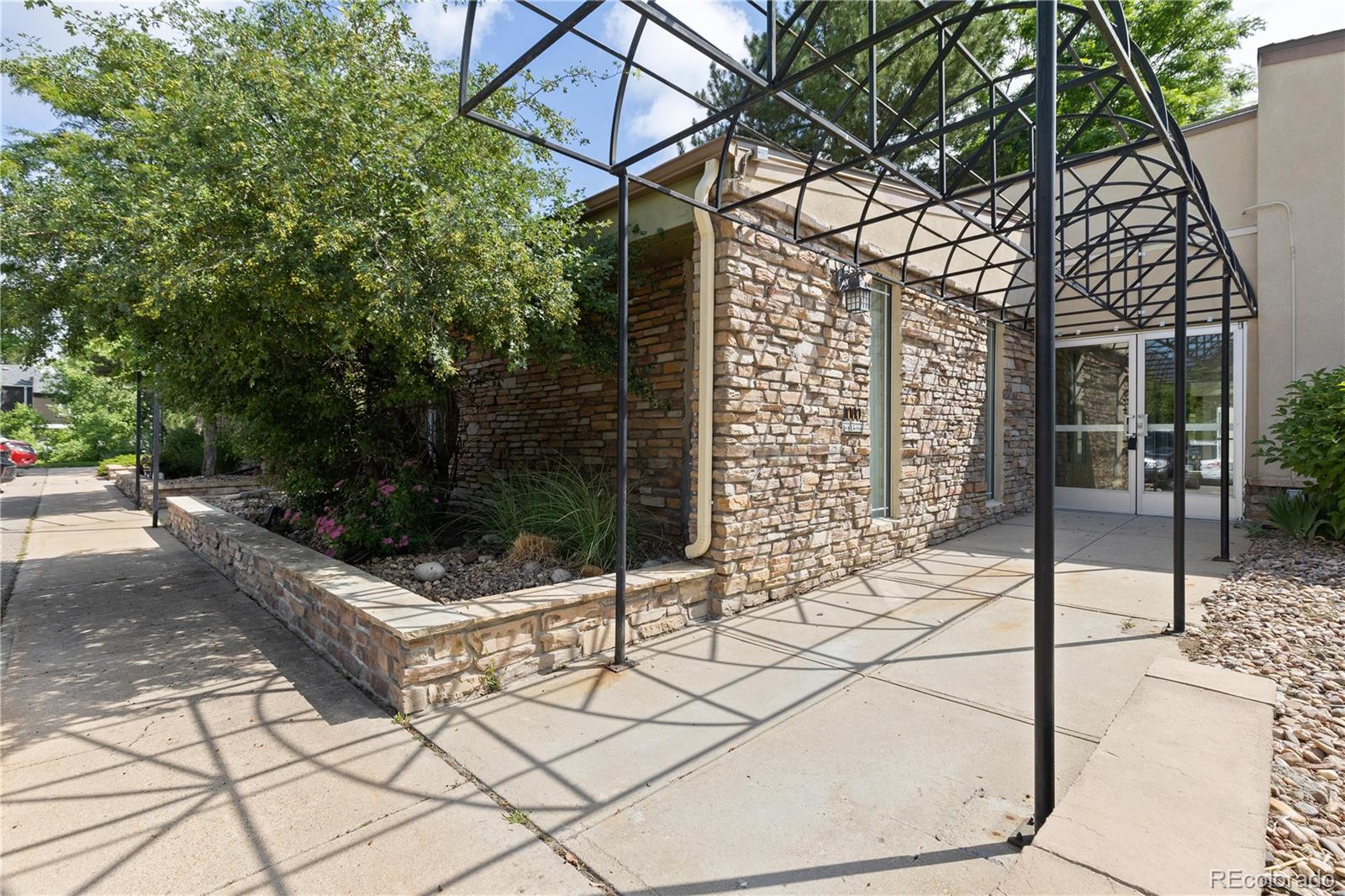 MLS Image #30 for 850 w moorhead circle,boulder, Colorado