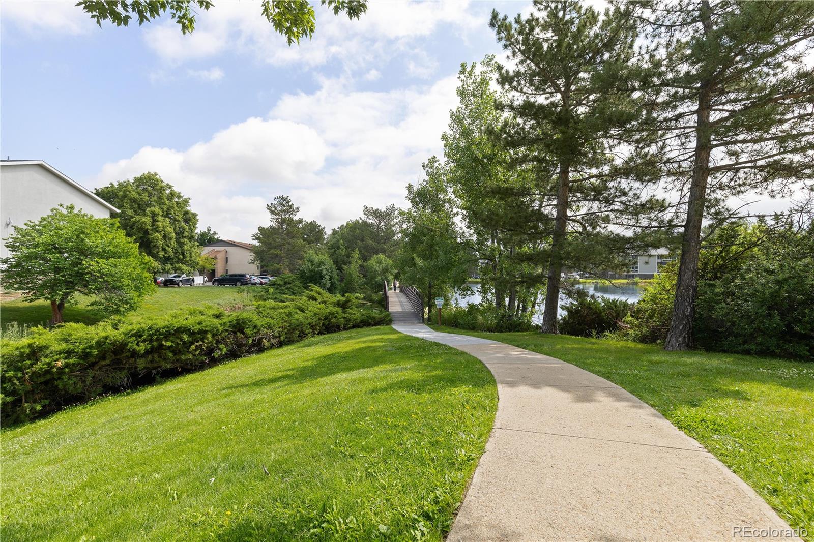 MLS Image #31 for 850 w moorhead circle,boulder, Colorado