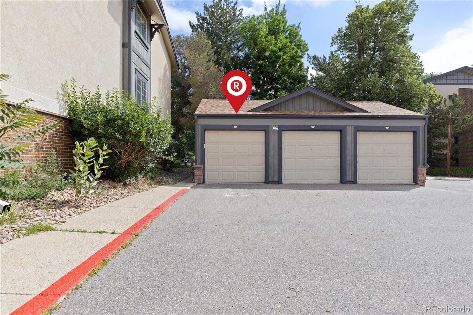 MLS Image #32 for 850 w moorhead circle,boulder, Colorado