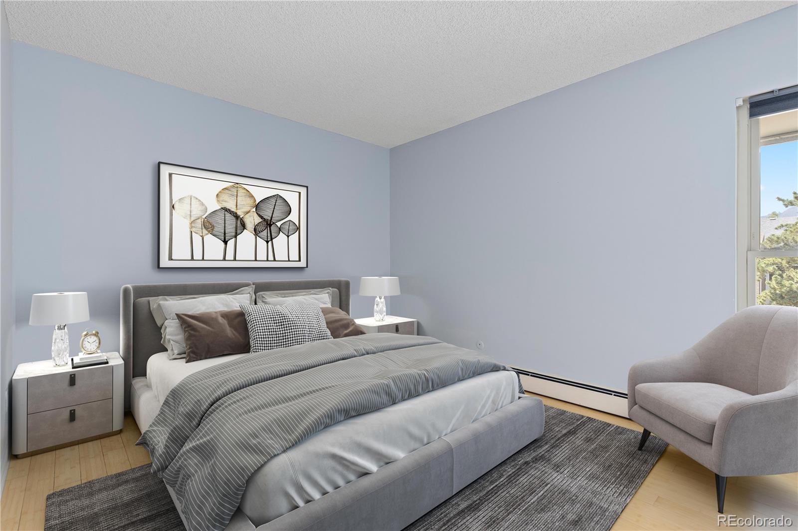 MLS Image #4 for 850 w moorhead circle,boulder, Colorado