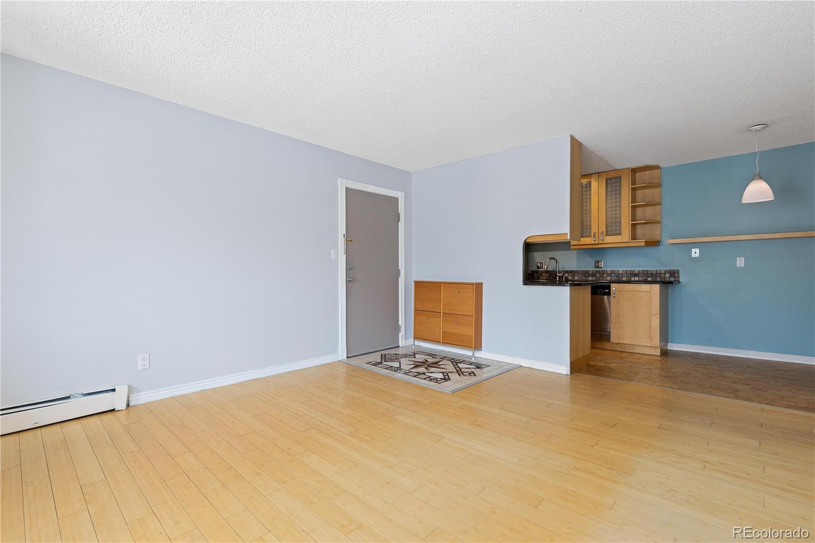 MLS Image #5 for 850 w moorhead circle,boulder, Colorado