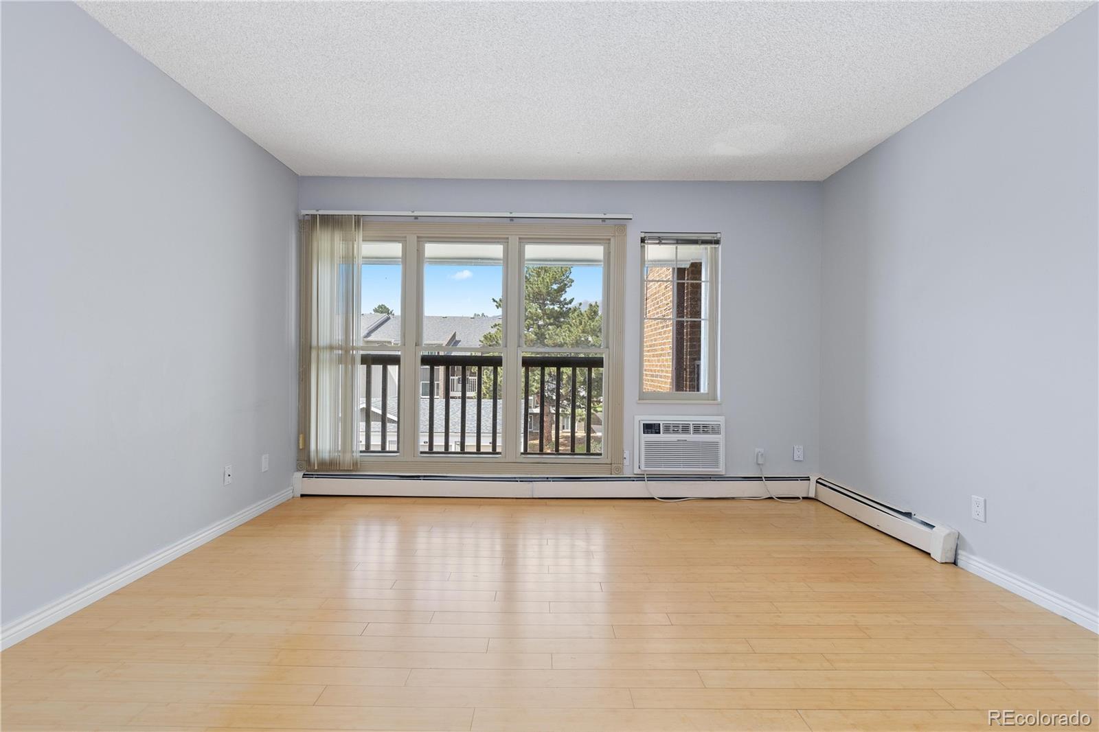 MLS Image #6 for 850 w moorhead circle,boulder, Colorado