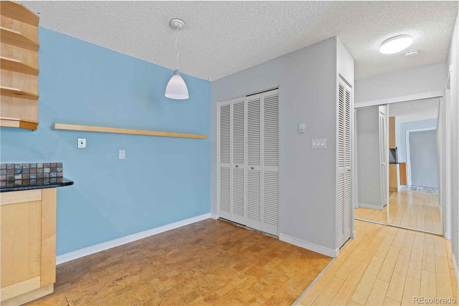 MLS Image #7 for 850 w moorhead circle,boulder, Colorado