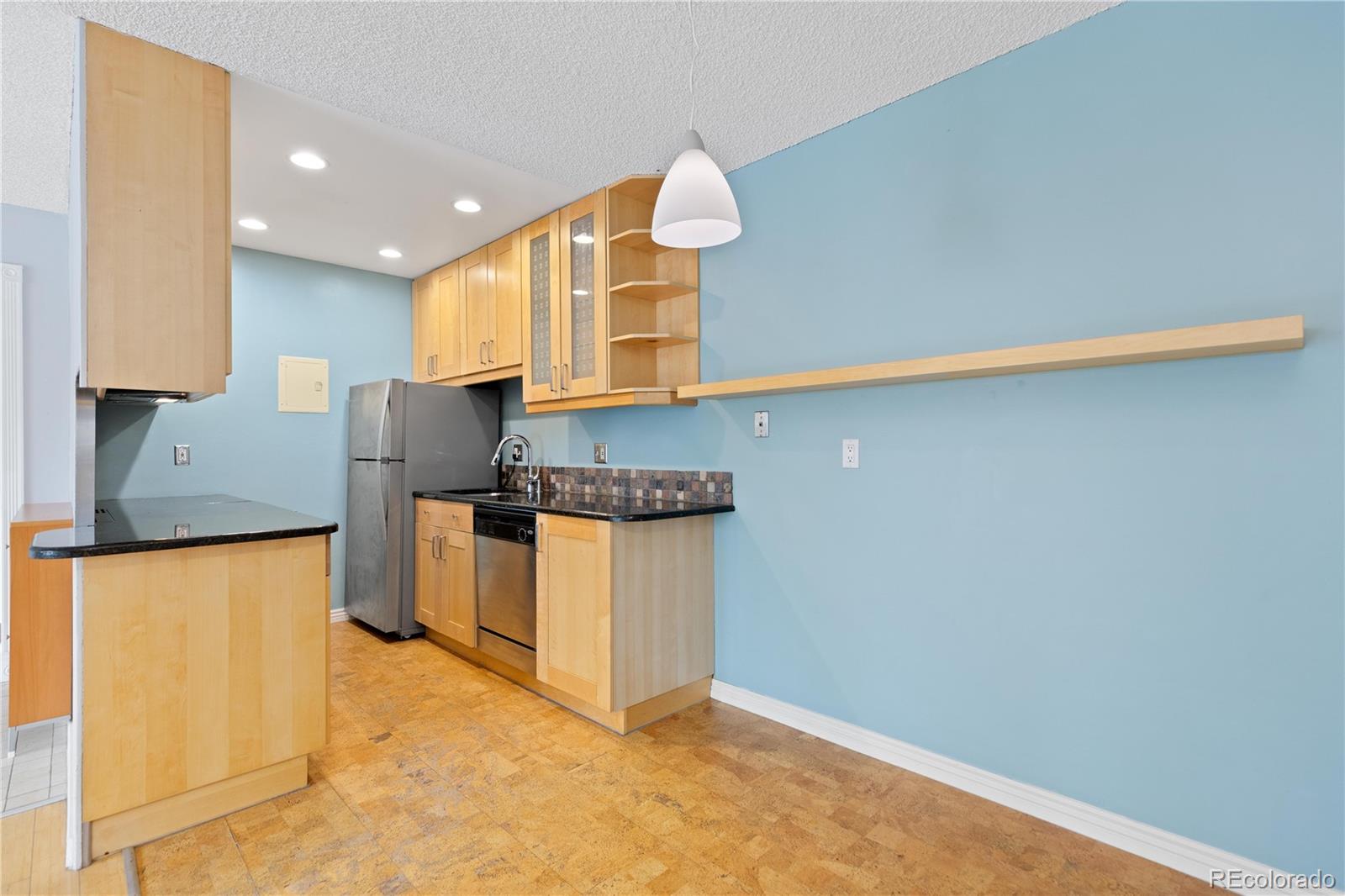 MLS Image #8 for 850 w moorhead circle,boulder, Colorado