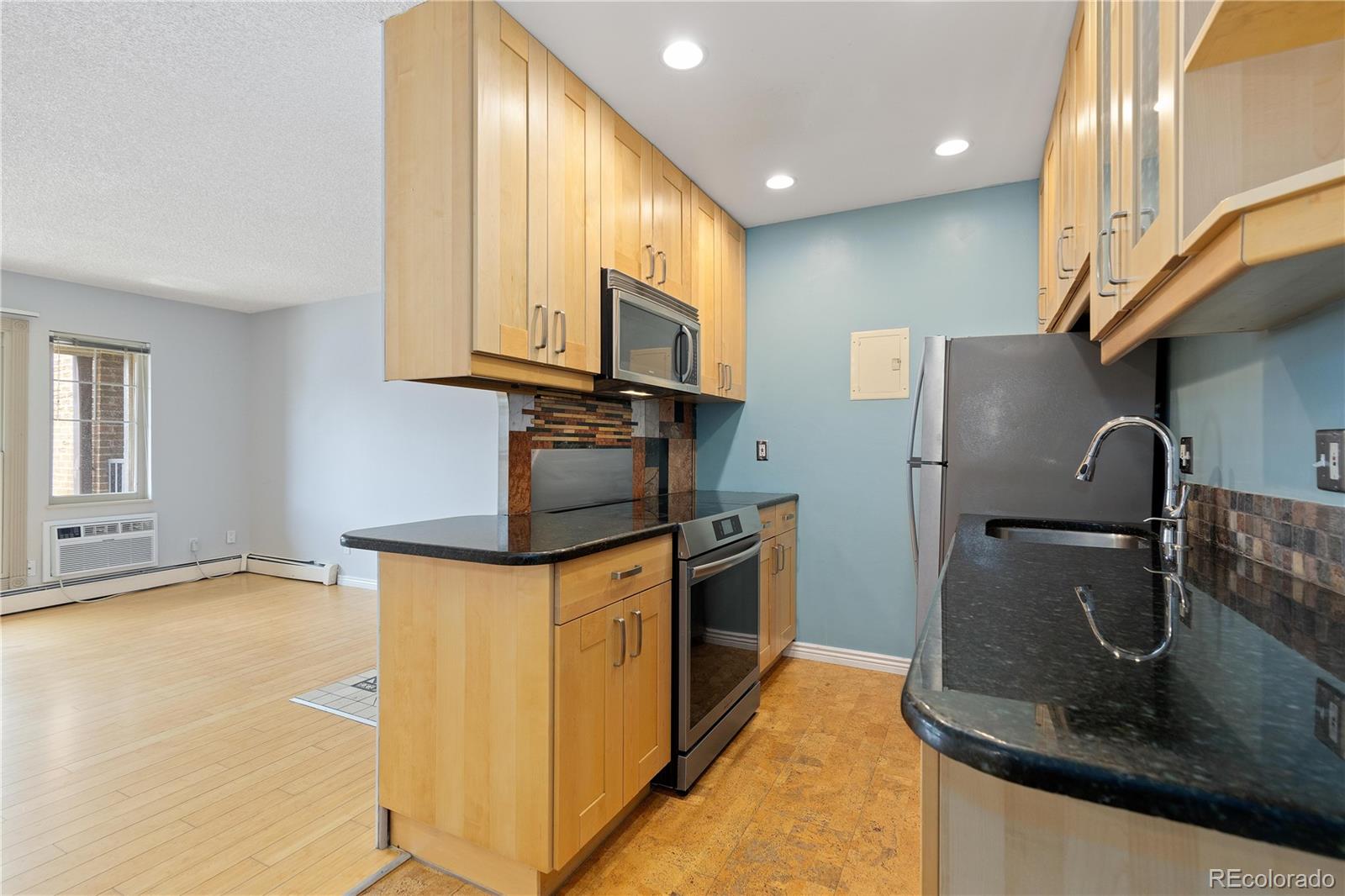 MLS Image #9 for 850 w moorhead circle,boulder, Colorado