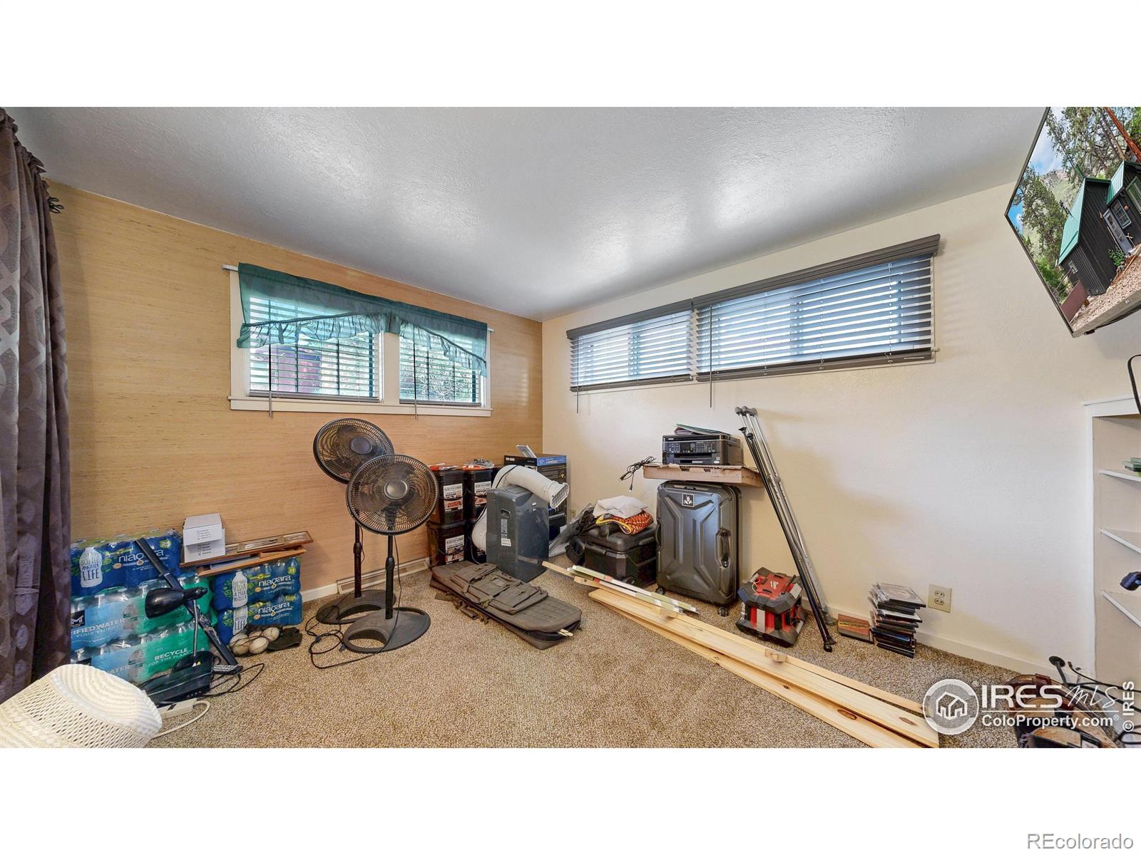 MLS Image #14 for 30  falls creek drive,bellvue, Colorado