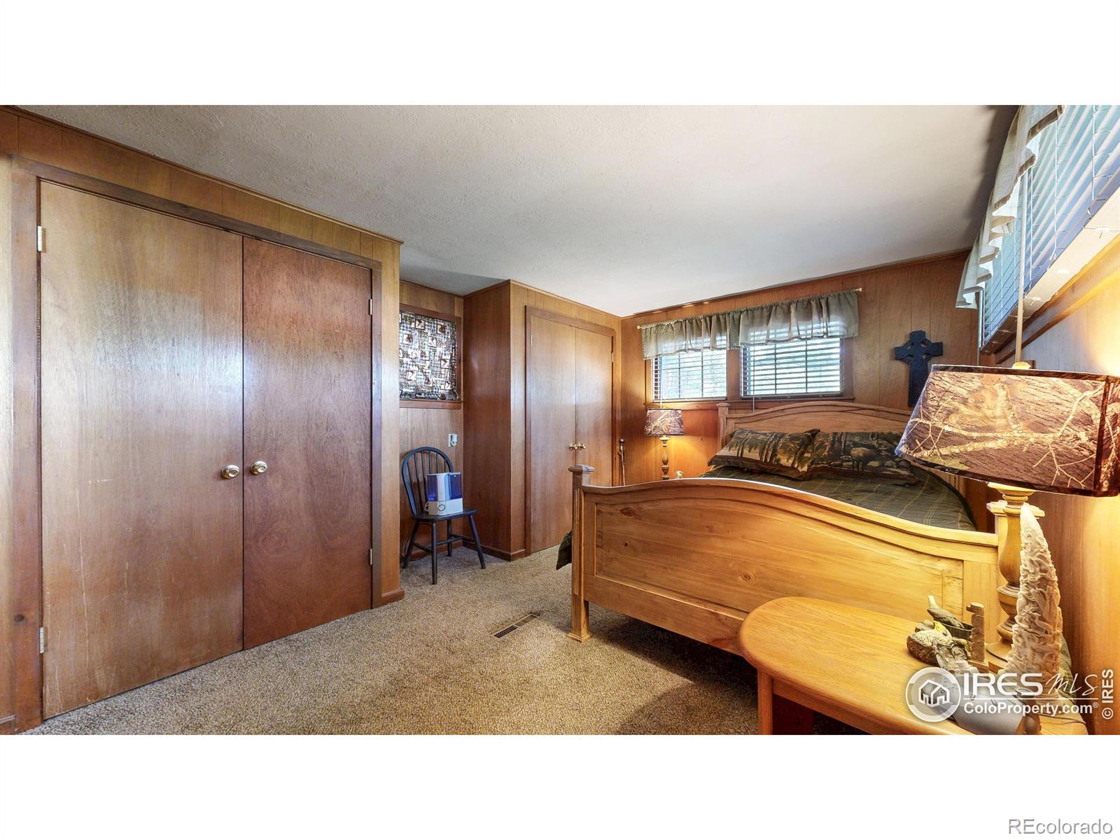 MLS Image #15 for 30  falls creek drive,bellvue, Colorado