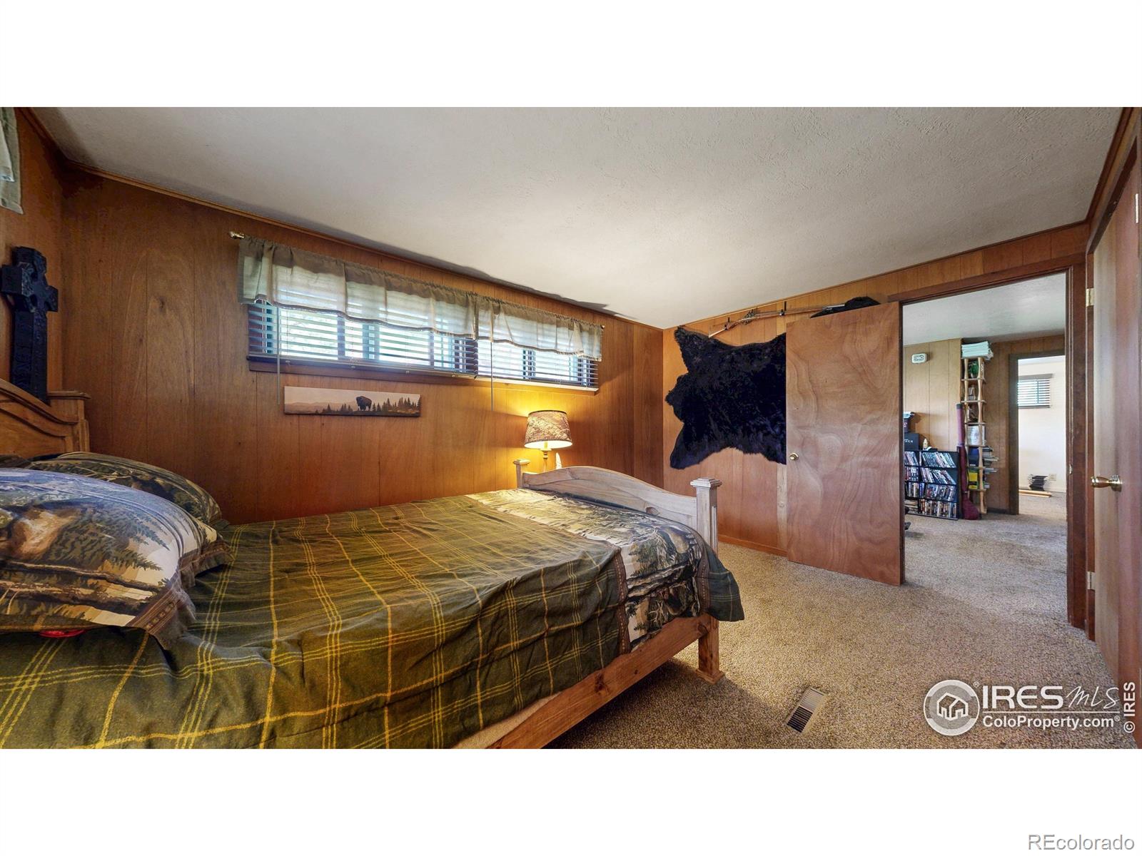 MLS Image #16 for 30  falls creek drive,bellvue, Colorado