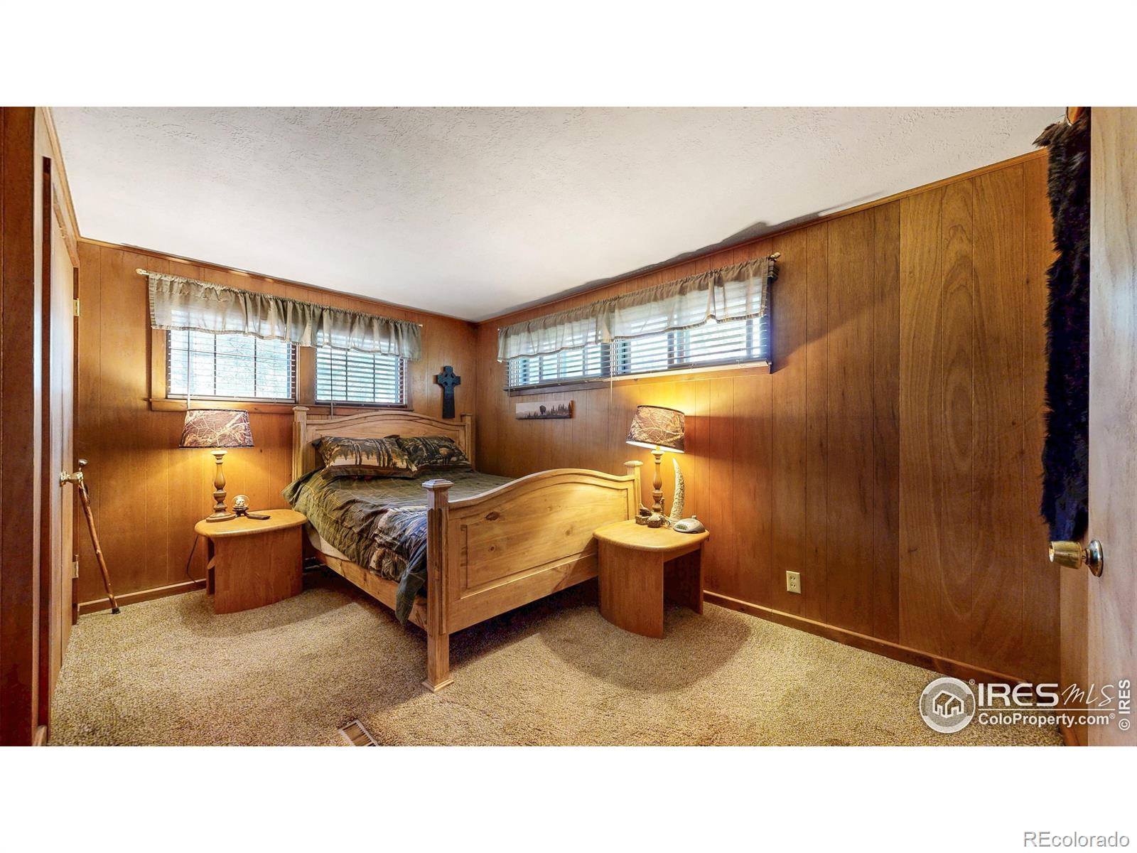 MLS Image #17 for 30  falls creek drive,bellvue, Colorado
