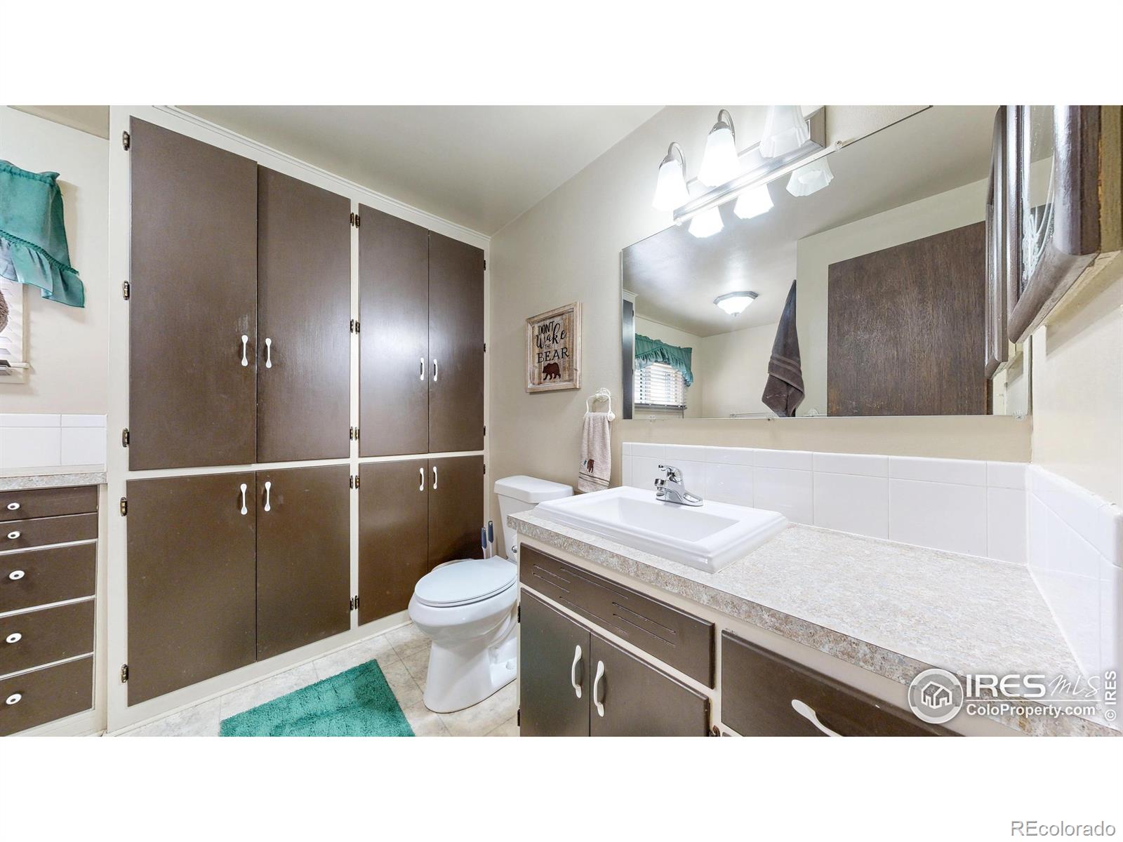 MLS Image #19 for 30  falls creek drive,bellvue, Colorado